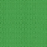 I Love Summer: Swimsuits 12x12 Patterned Paper