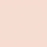 Wedding Day: Light Pink/Black 12x12 Patterned Paper