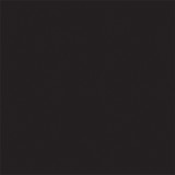 Wedding Day: Light Pink/Black 12x12 Patterned Paper