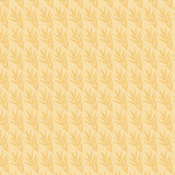 Fall Market: 4x6 Journaling Cards 12x12 Patterned Paper