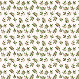 My Favorite Christmas: Peace Joy Love 12x12 Patterned Paper