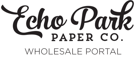 Echo Park Paper Company