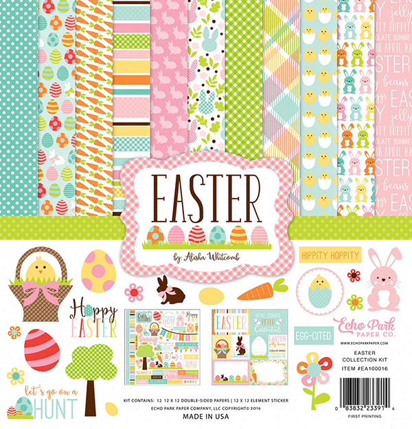 Easter