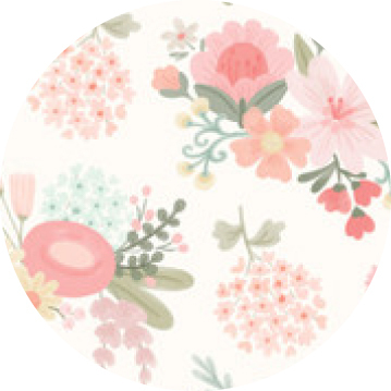 Florals
