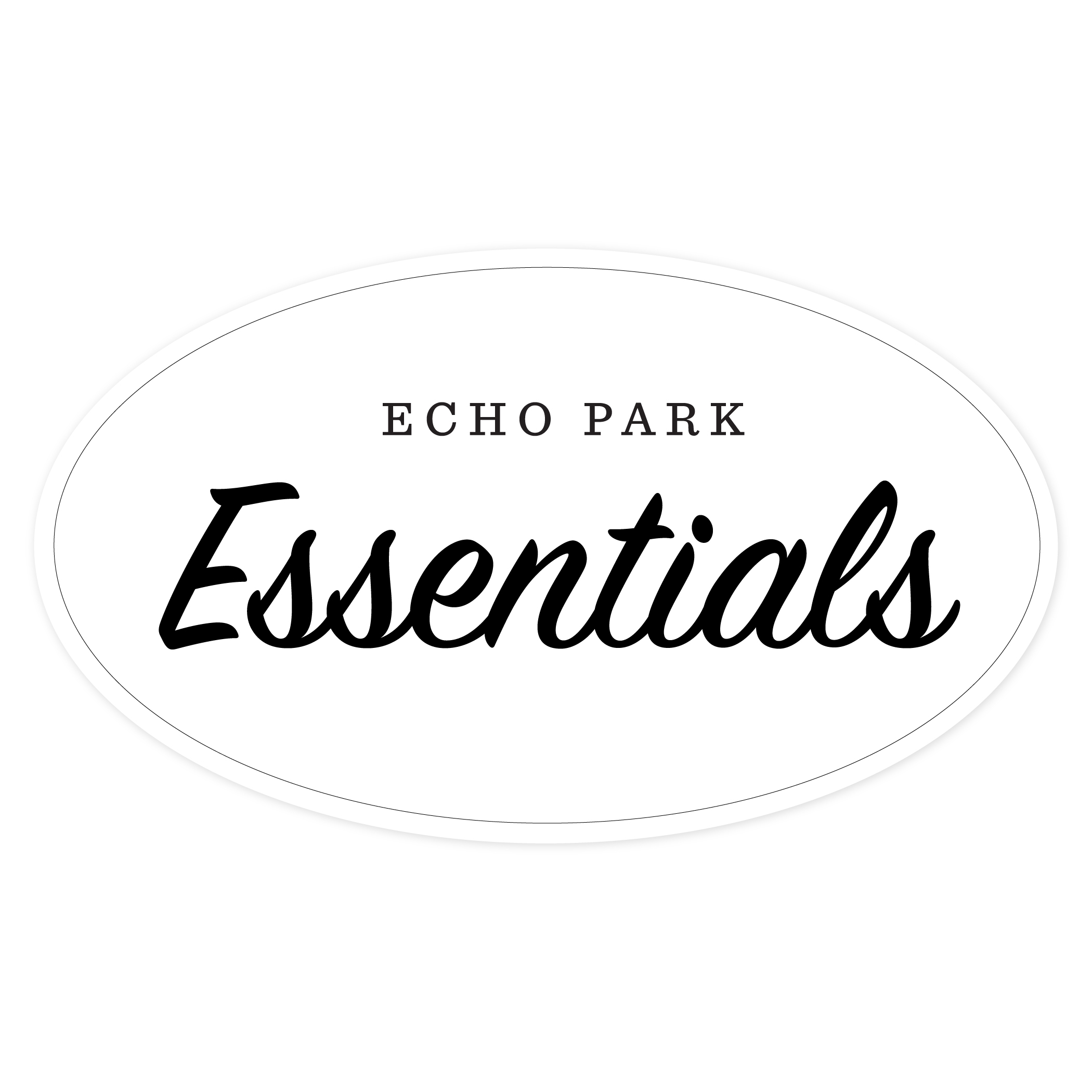 Essentials - Shipping August 2026