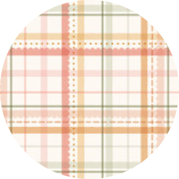 Plaid