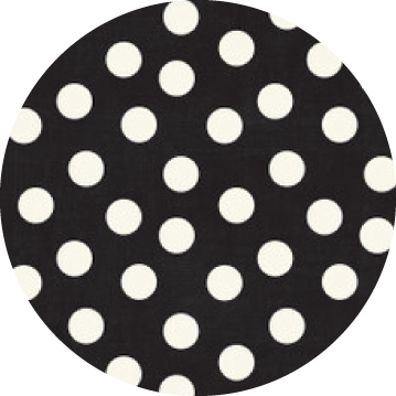 Dots