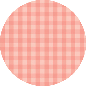 Gingham
