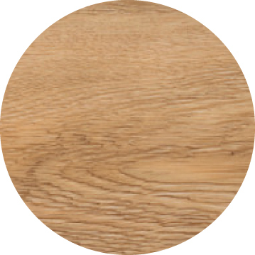 Wood Grains