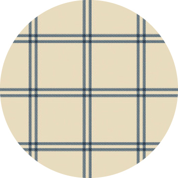 Tartan