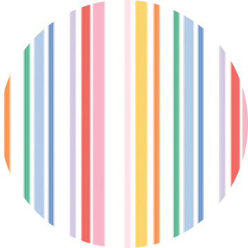 Stripes