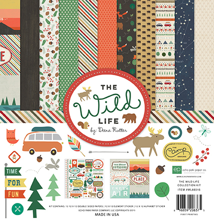 Wild Life