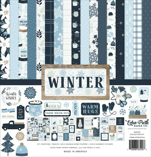 Winter