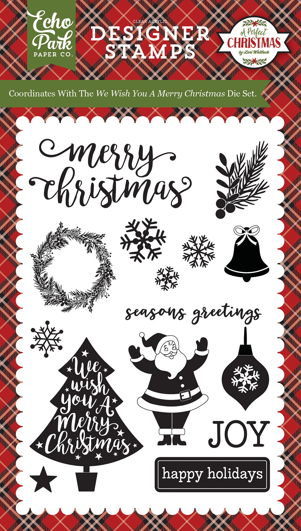 apc135044-we-wish-you-a-merry-christmas-stamp.jpg