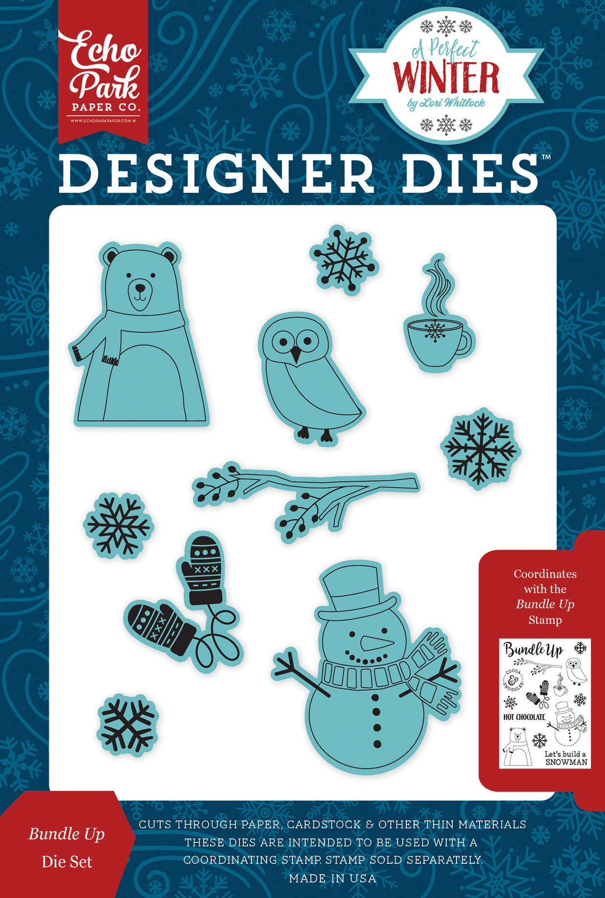 apw136043-bundle-up-die-set-l.jpg apw136043-bundle-up-die-set-l.jpg