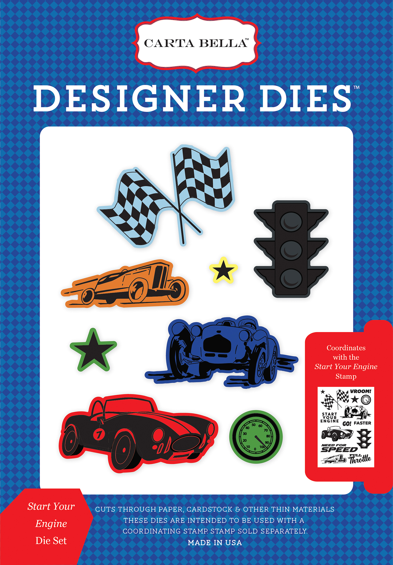 cbcar69043-start-your-engine-die-set-packaging-l.jpg