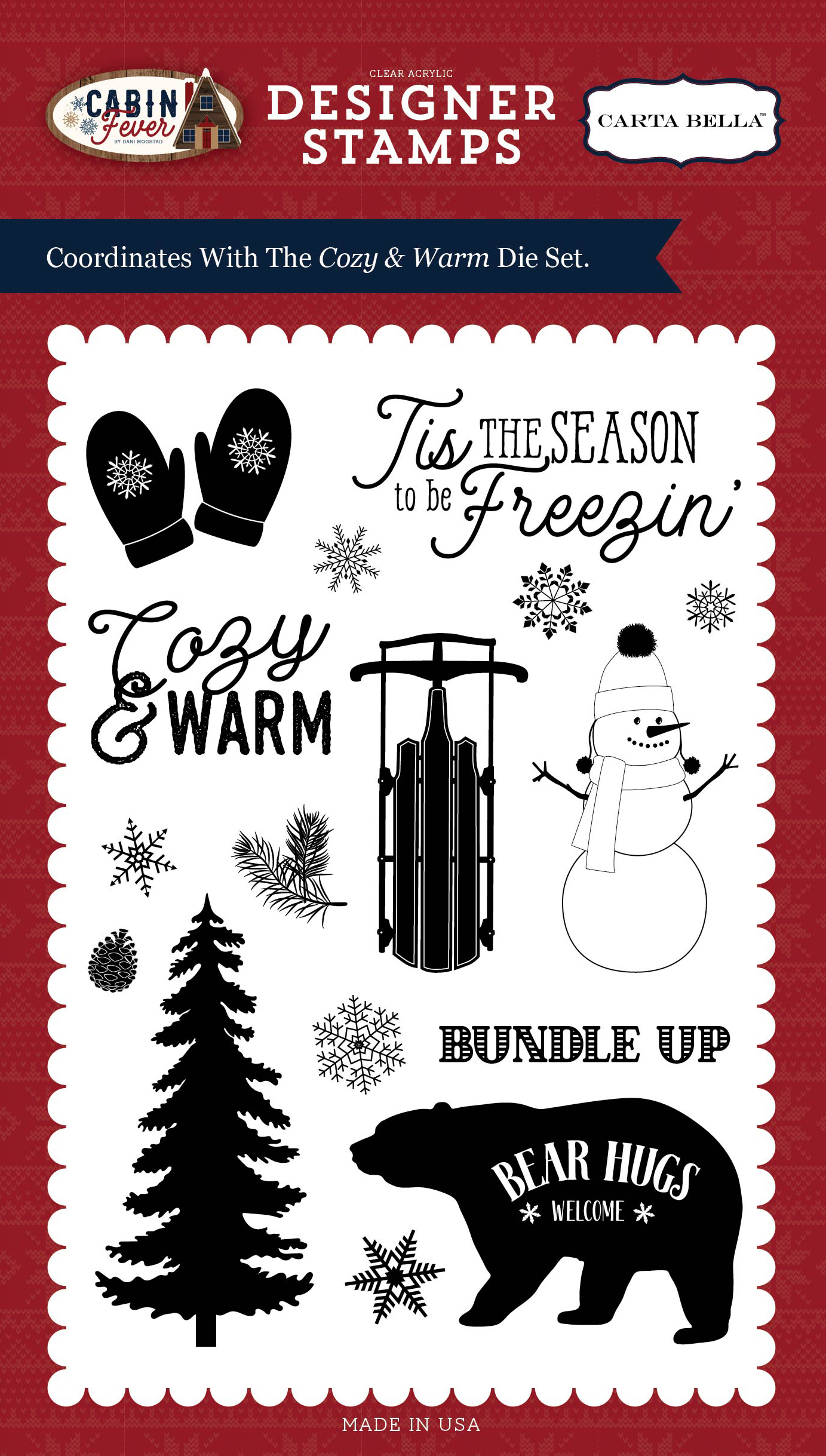 cbcf73044-cozy-warm-stamp-front.jpg