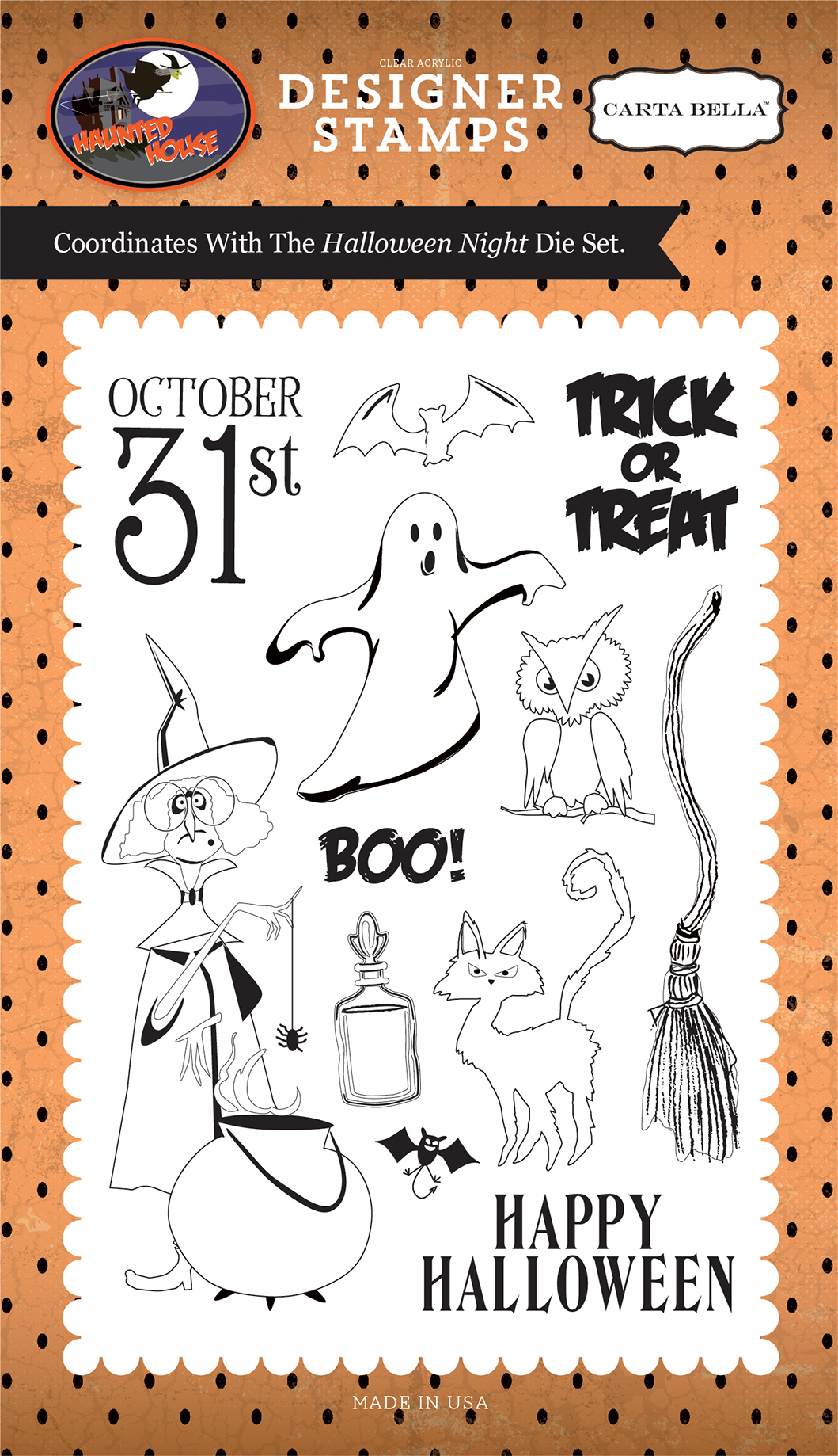 cbhh71045-halloween-night-stamp.jpg