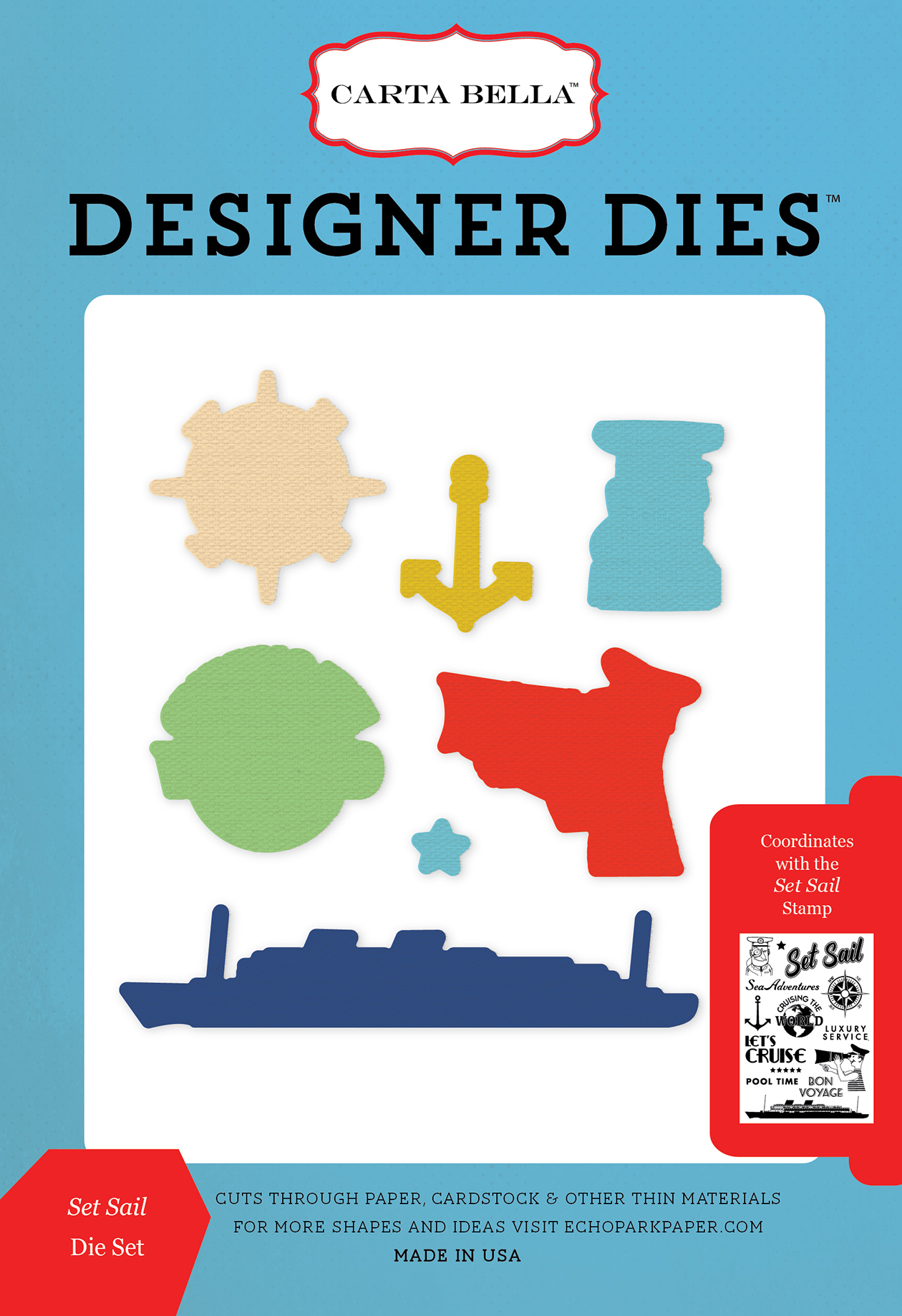 cblc65040-set-sail-die-set.jpg cblc65040-set-sail-die-set.jpg