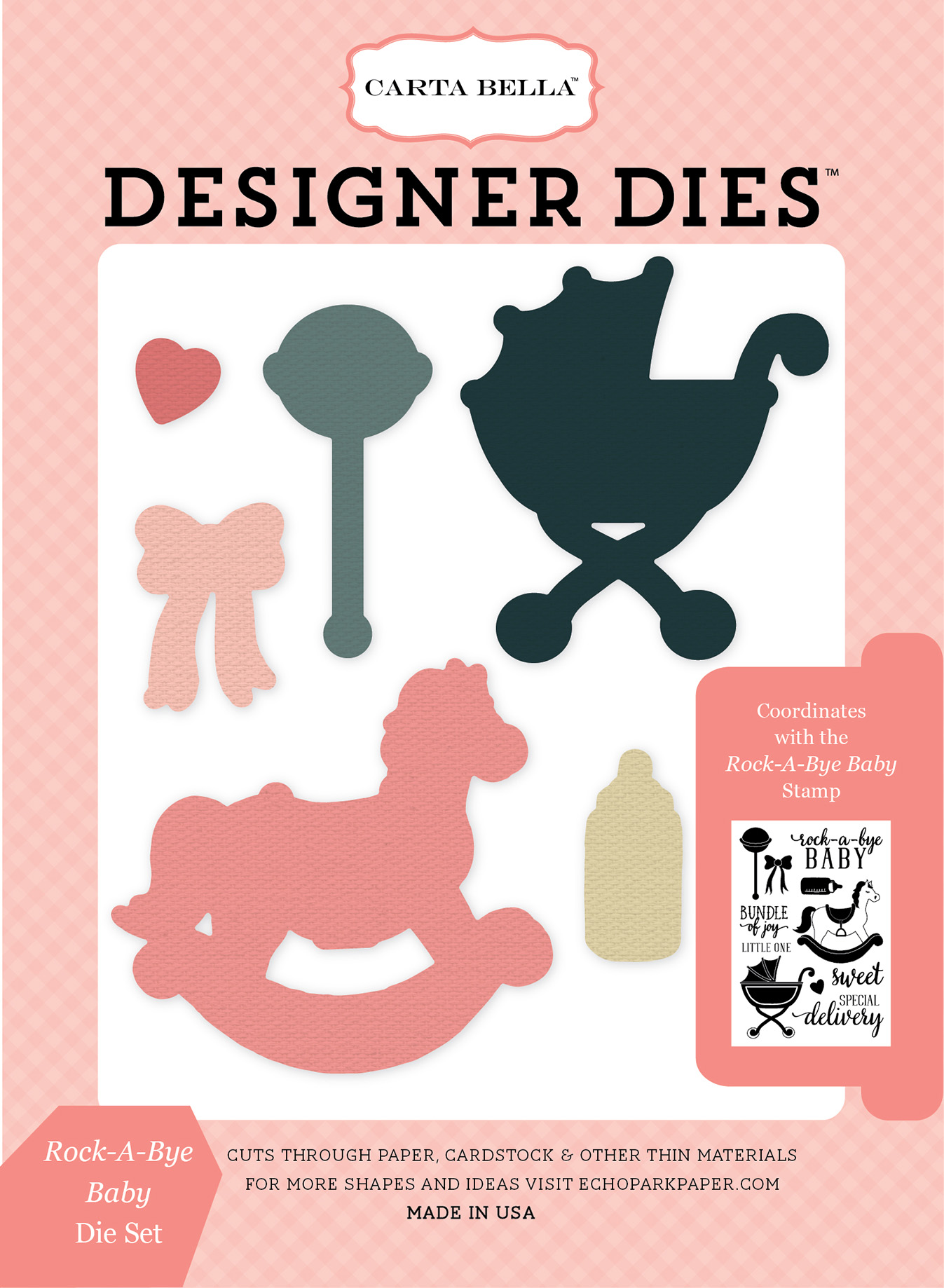 cbrbg63044-rock-a-bye-baby-die-set-packaging-m.jpg cbrbg63044-rock-a-bye-baby-die-set-packaging-m.jpg