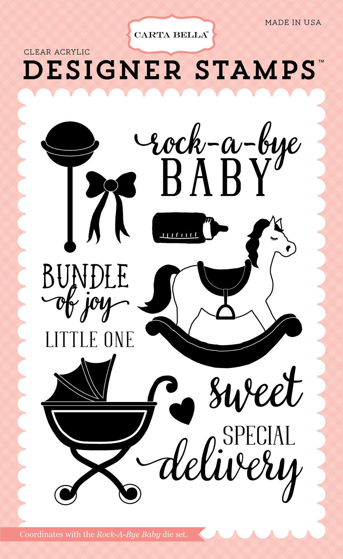 cbrbg63045-rock-a-bye-baby-stamp-packaging-front.jpg cbrbg63045-rock-a-bye-baby-stamp-packaging-front.jpg