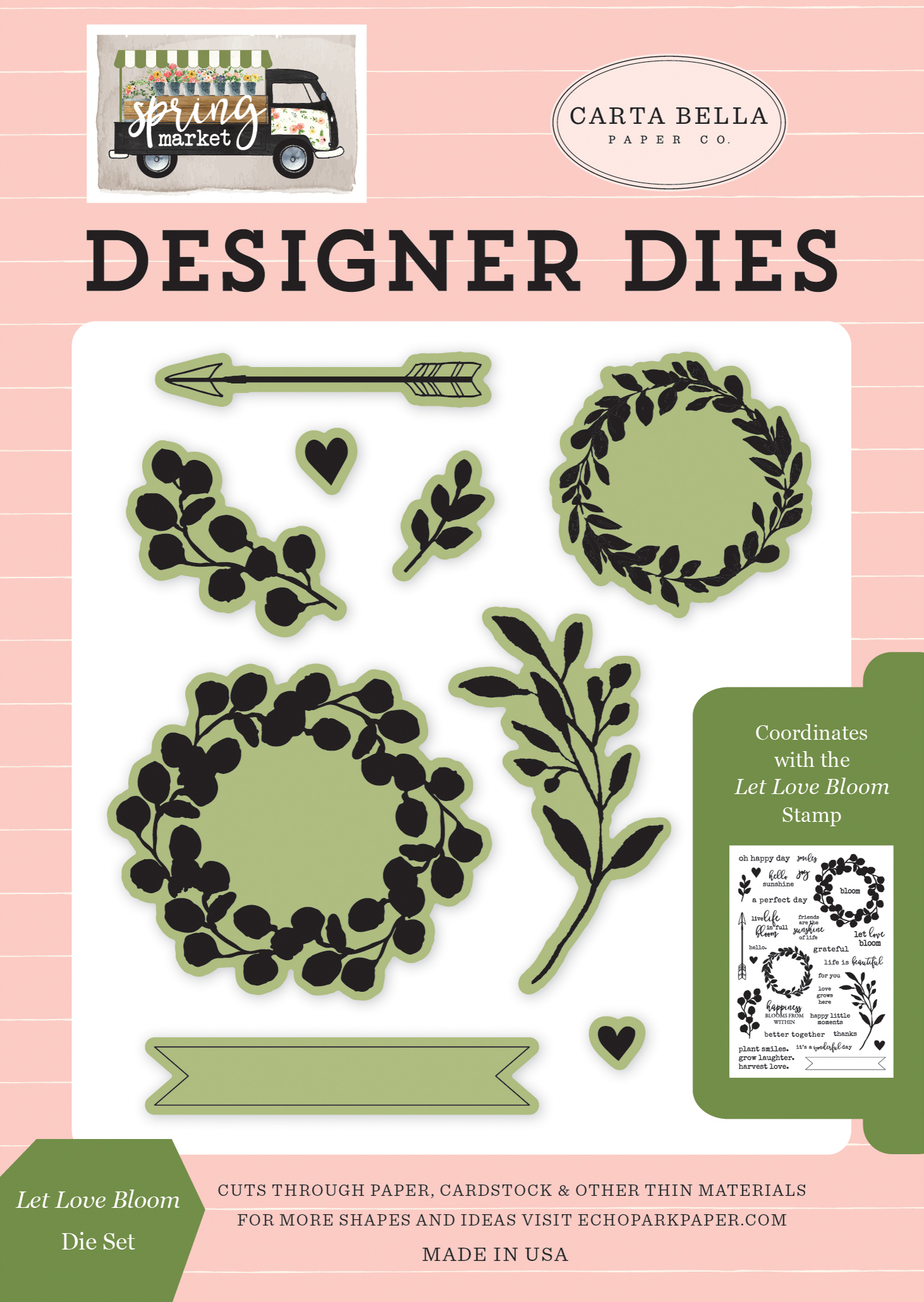 cbsm80042-let-love-bloom-die-set-m.jpg cbsm80042-let-love-bloom-die-set-m.jpg