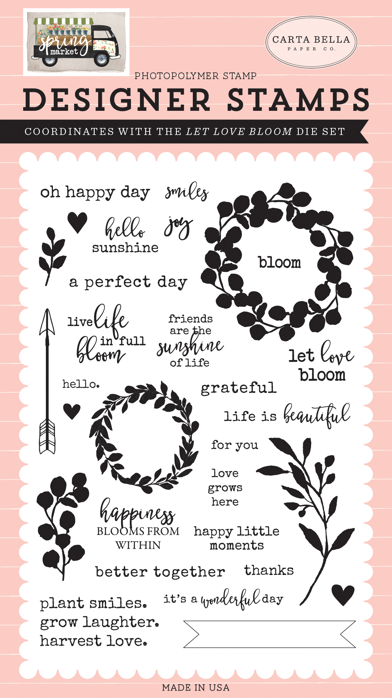 cbsm80043-let-love-bloom-stamp.jpg cbsm80043-let-love-bloom-stamp.jpg
