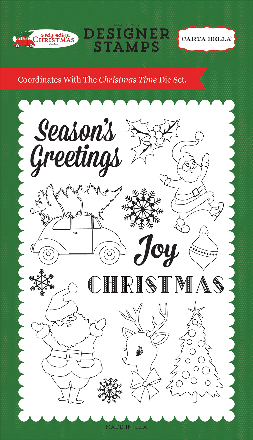 cbvmc72045-christmas-time-stamp-front.jpg
