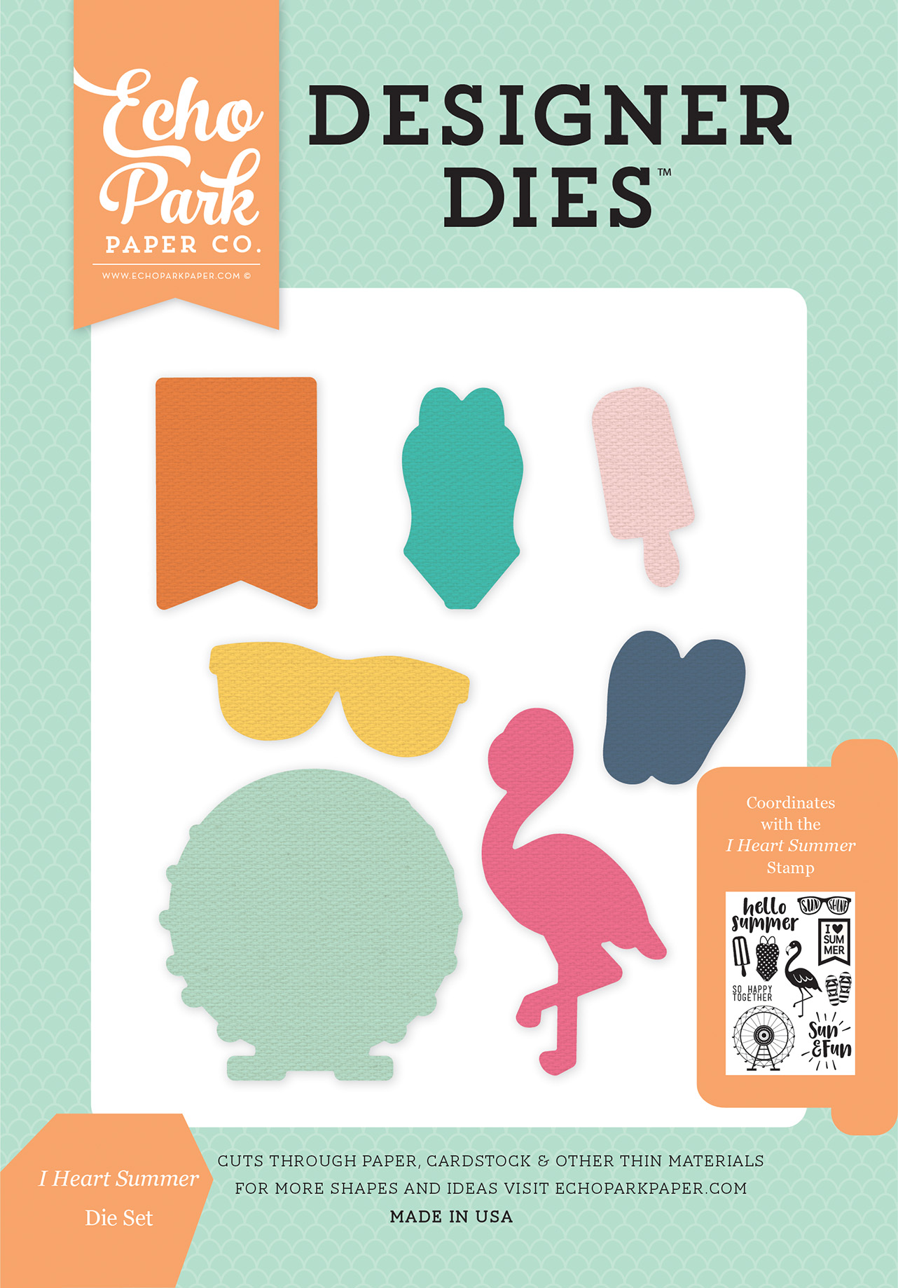 dr126045-i-heart-summer-die-set-packaging-l.jpg