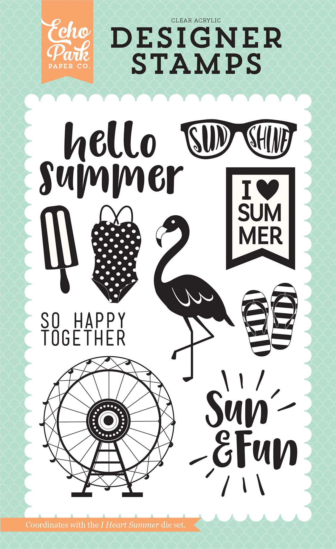 dr126046-i-heart-summer-stamp-packaging-front.jpg