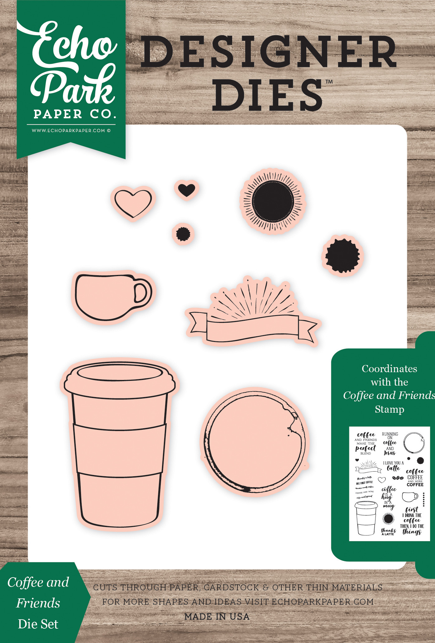 eppdie1044-coffee-and-friends-die-set-m.jpg eppdie1044-coffee-and-friends-die-set-m.jpg