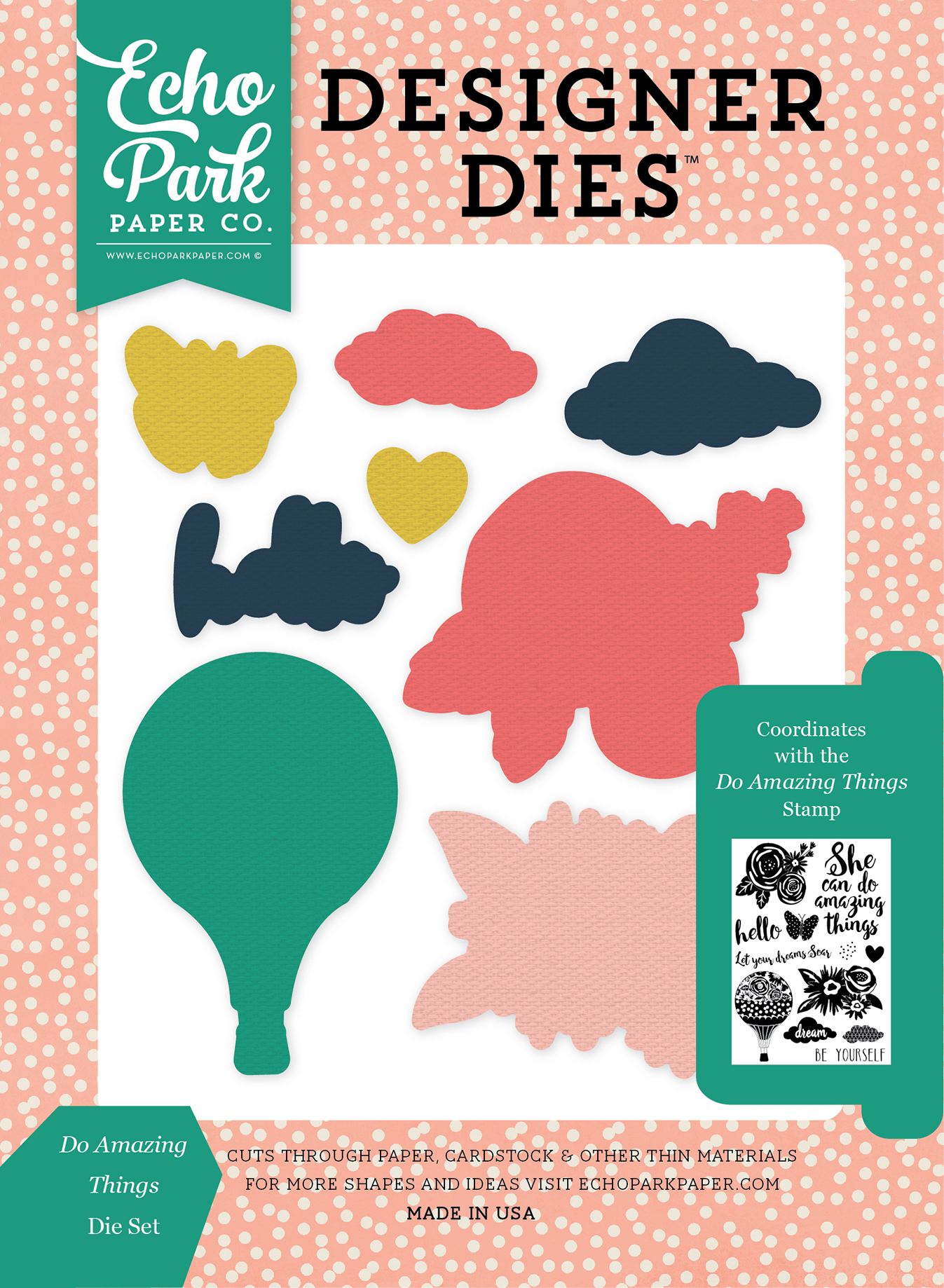 jby119046-do-amazing-things-die-set-packaging-m.jpg