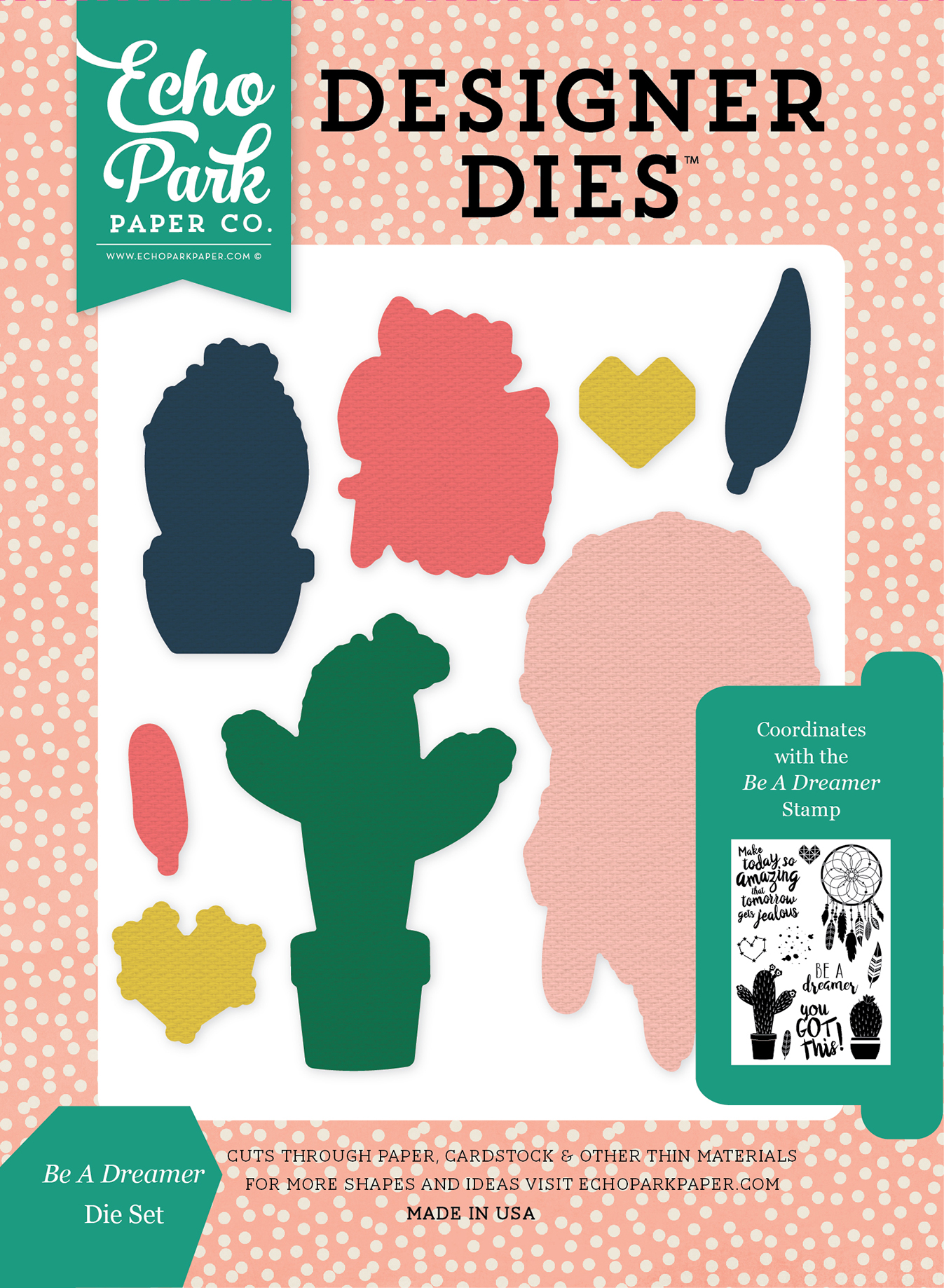 jby119048-be-a-dreamer-die-set-packaging-m.jpg