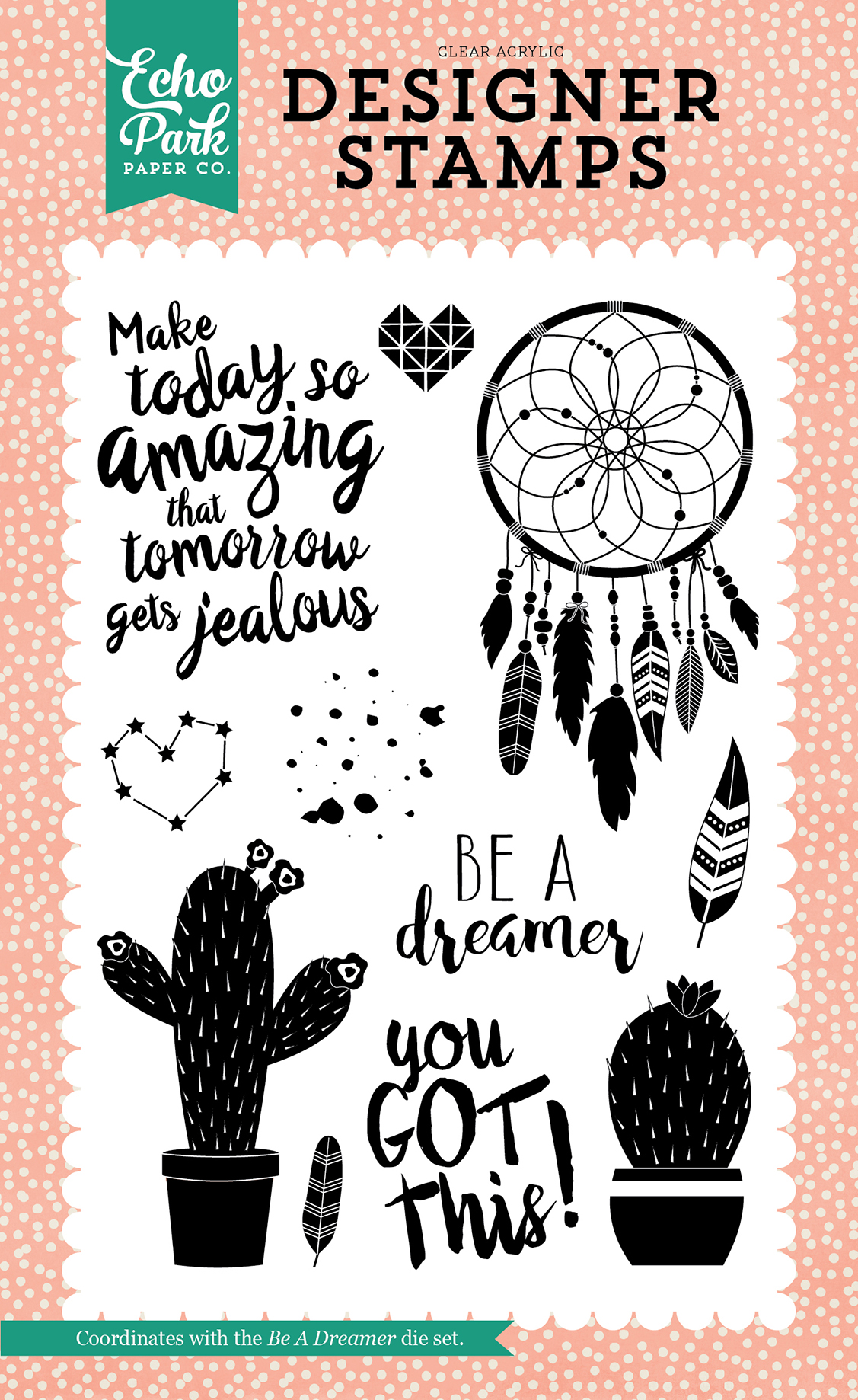 jby119049-be-a-dreamer-stamp-packaging-front.jpg