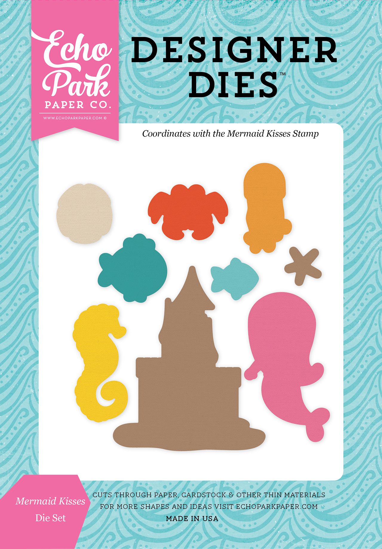 lbm110044-mermaid-kisses-die-set-packaging-l.jpg