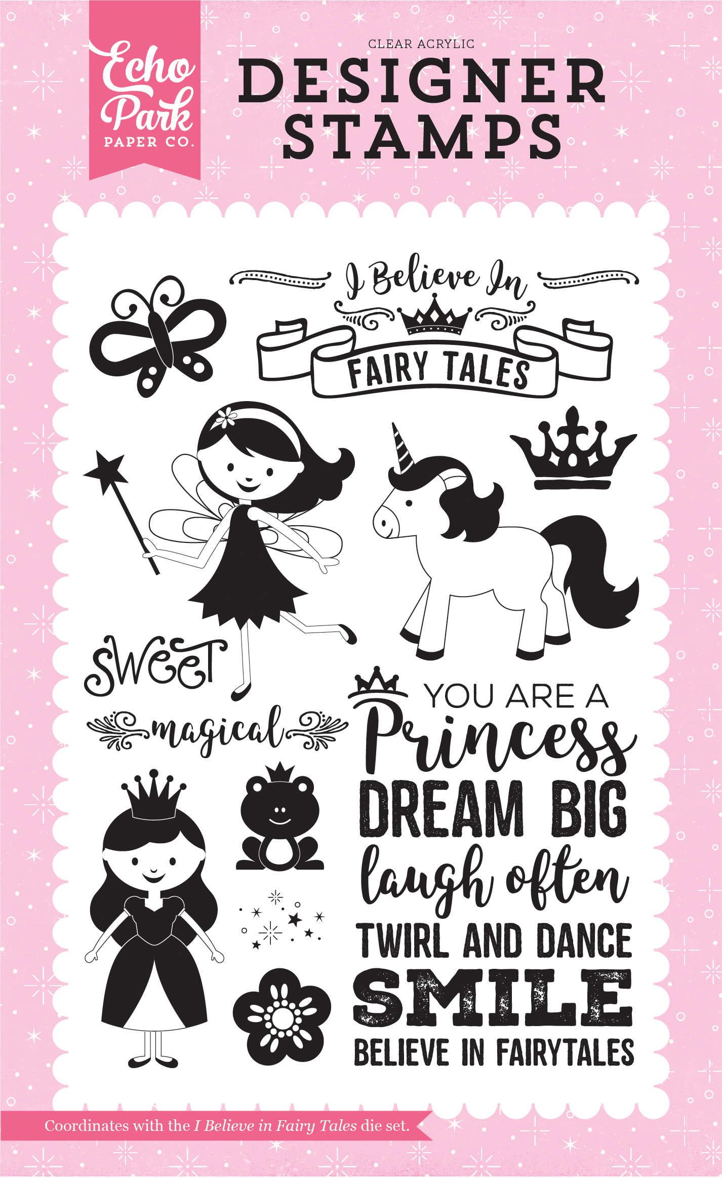 pp130045-i-believe-in-fairy-tales-stamp-front.jpg