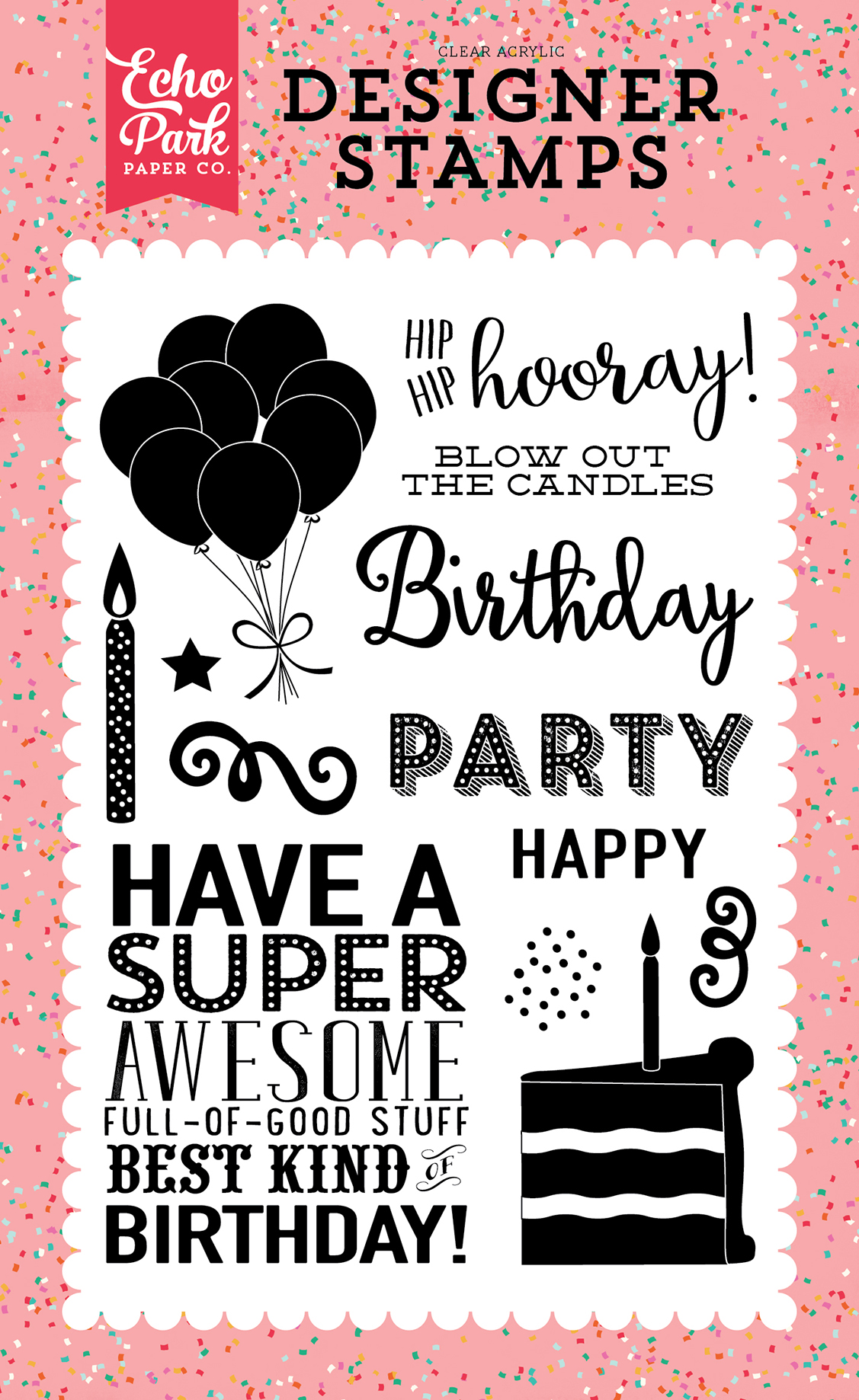 pt108047-hip-hip-hooray-stamp-front.jpg