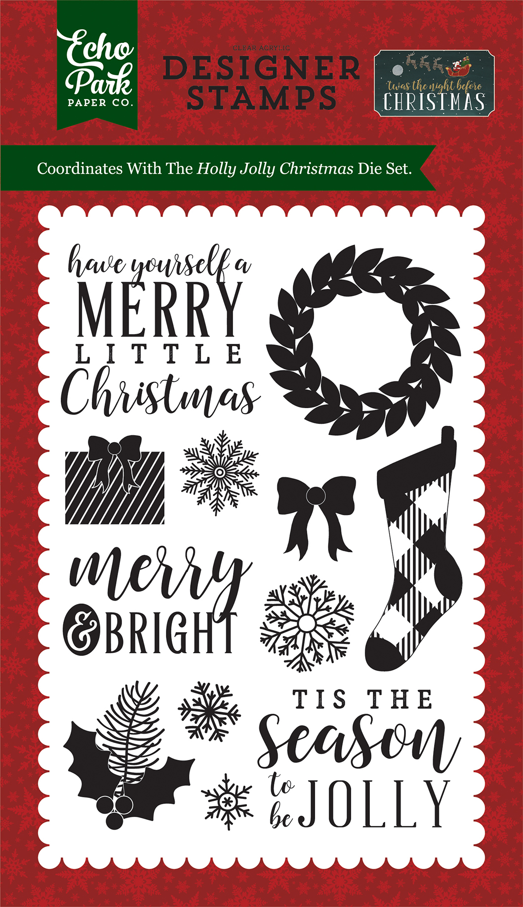 tnc134045-holly-jolly-stamp.jpg