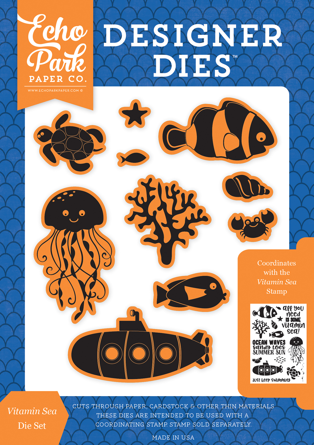 us131042-vitamin-sea-die-set-m.jpg