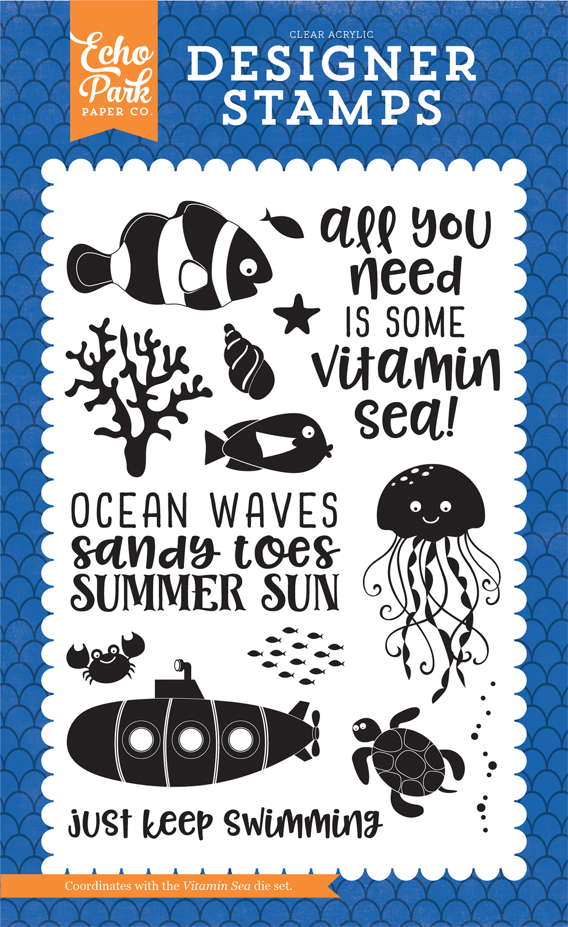 us131043-vitamin-sea-4x6-stamp-front.jpg