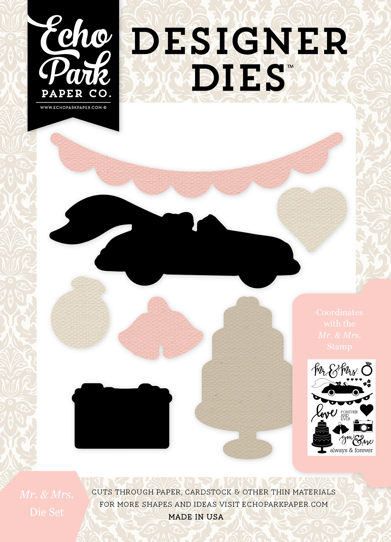 wb129045-mr.-mrs.-die-set.jpg