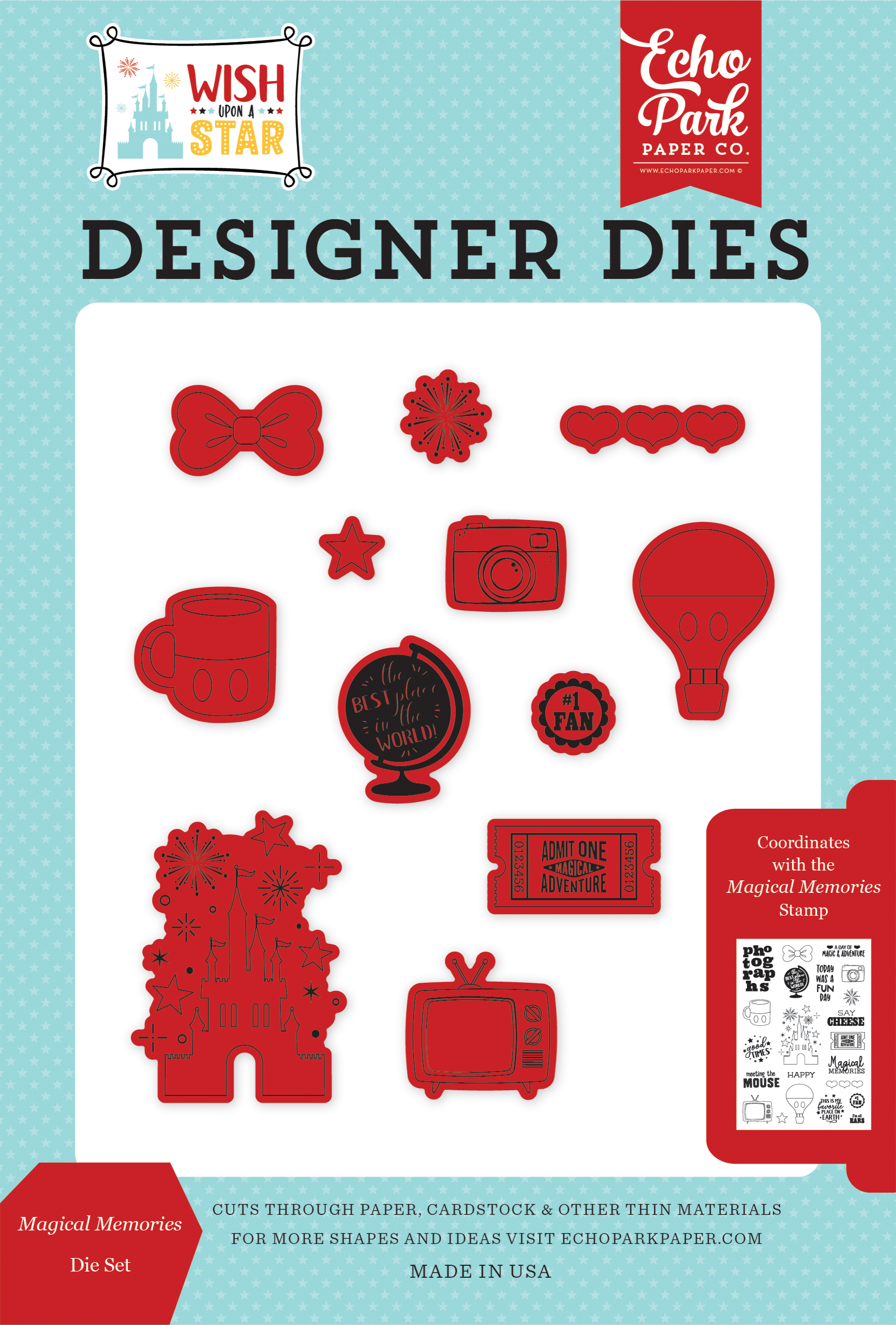 wst150046-magical-memories-die-set-l.jpg wst150046-magical-memories-die-set-l.jpg