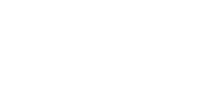 Touch Warm