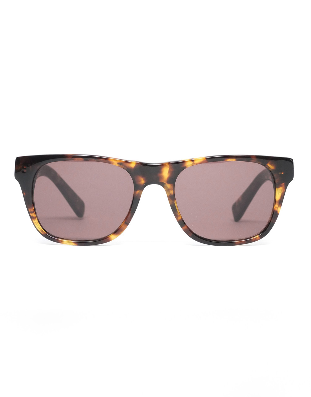 The Benjamin Sunglass