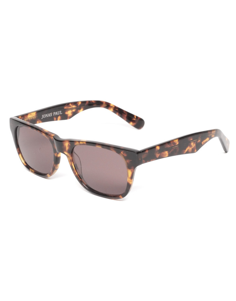 The Benjamin Sunglass