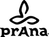 Prana