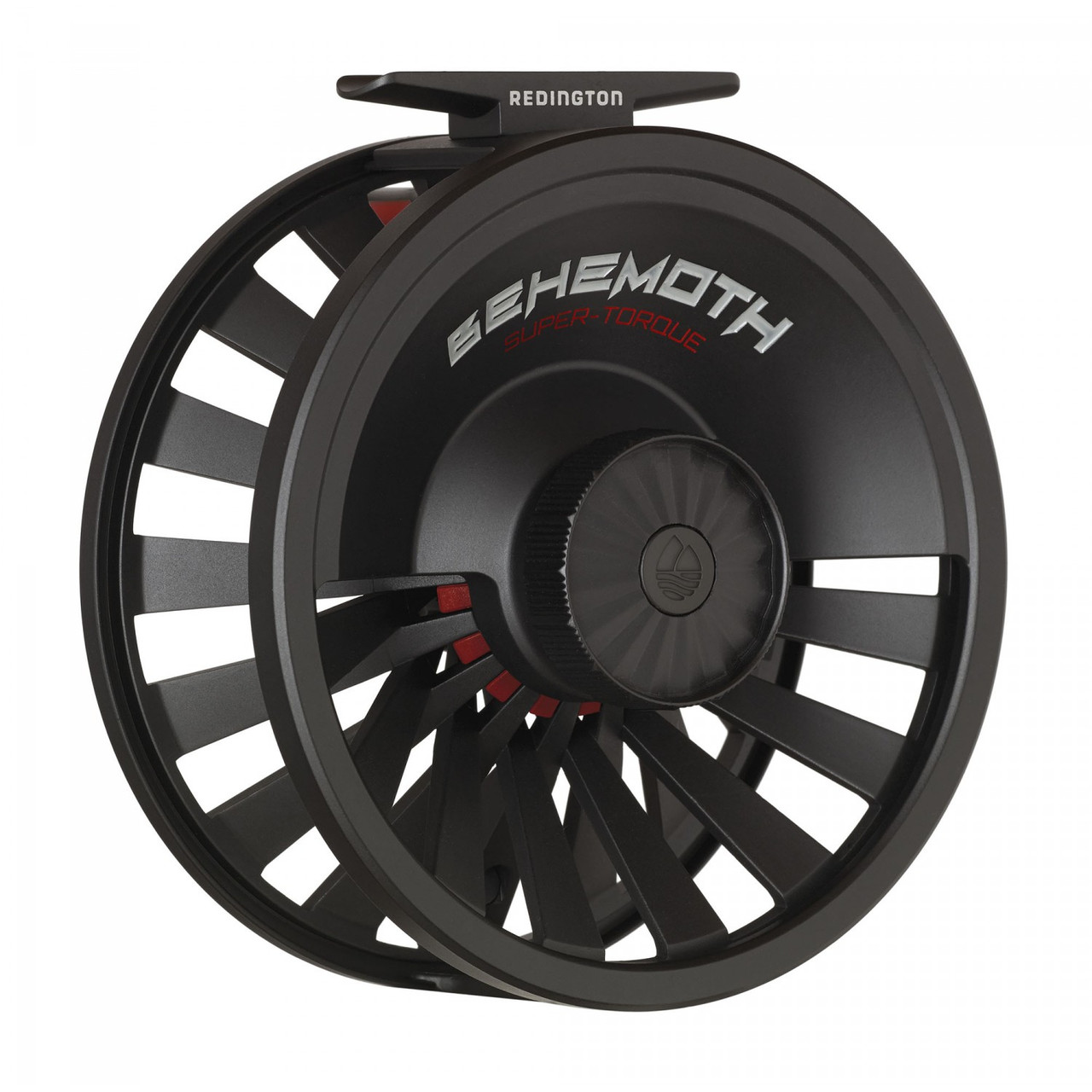 Redington Behemoth Fly Reel Spool - Ed's Fly Shop