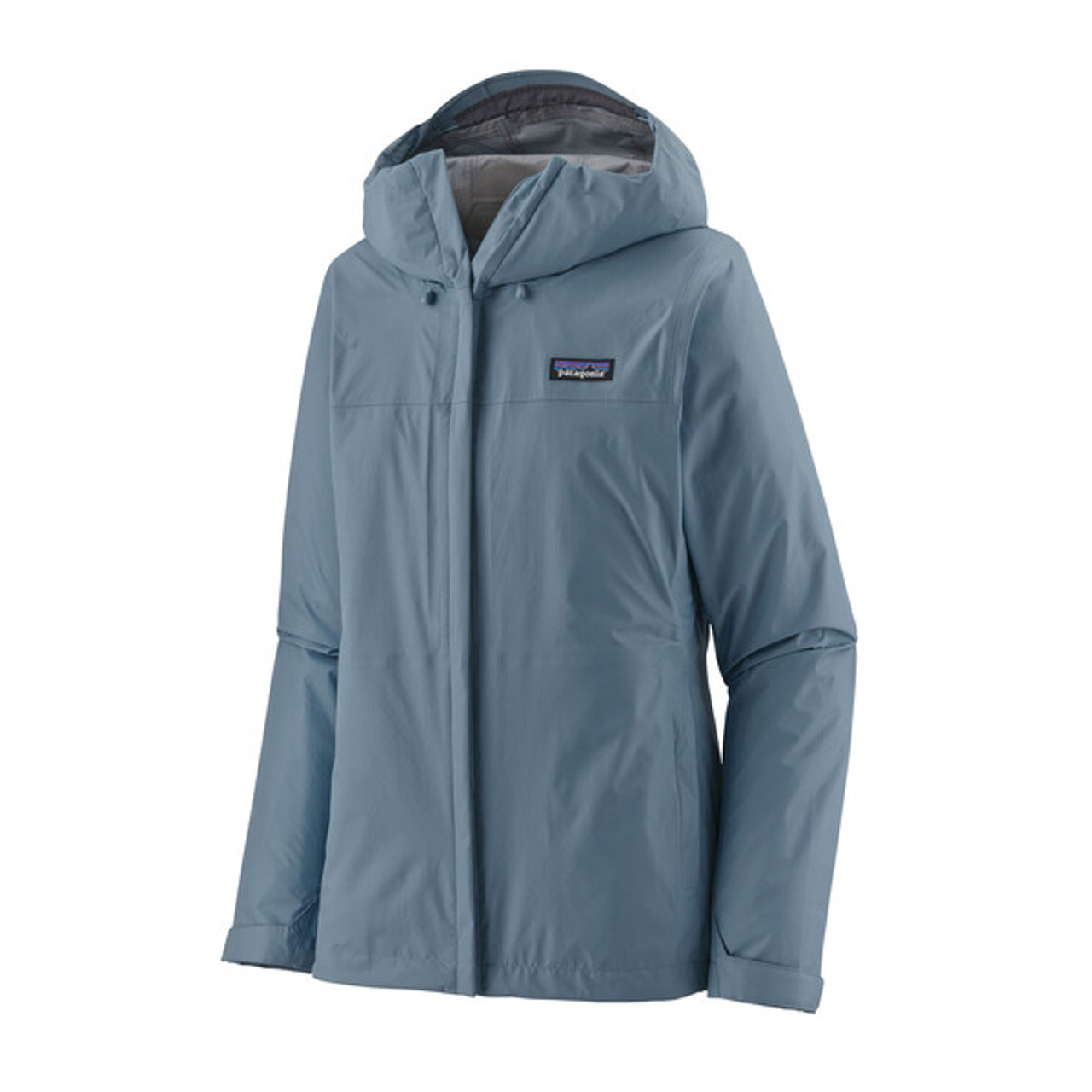 Patagonia raincoats shop