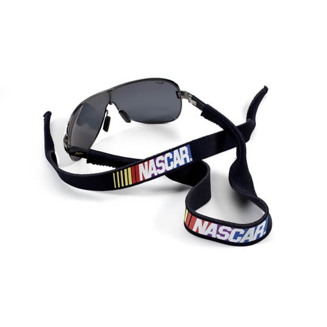 Amazon.com: Nascar Sunglasses