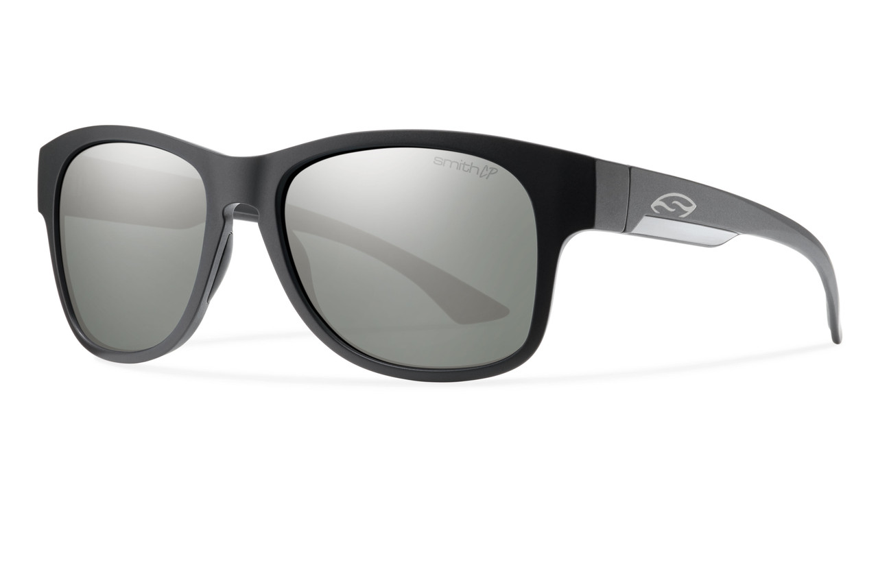 Smith optics hot sale wayward sunglasses